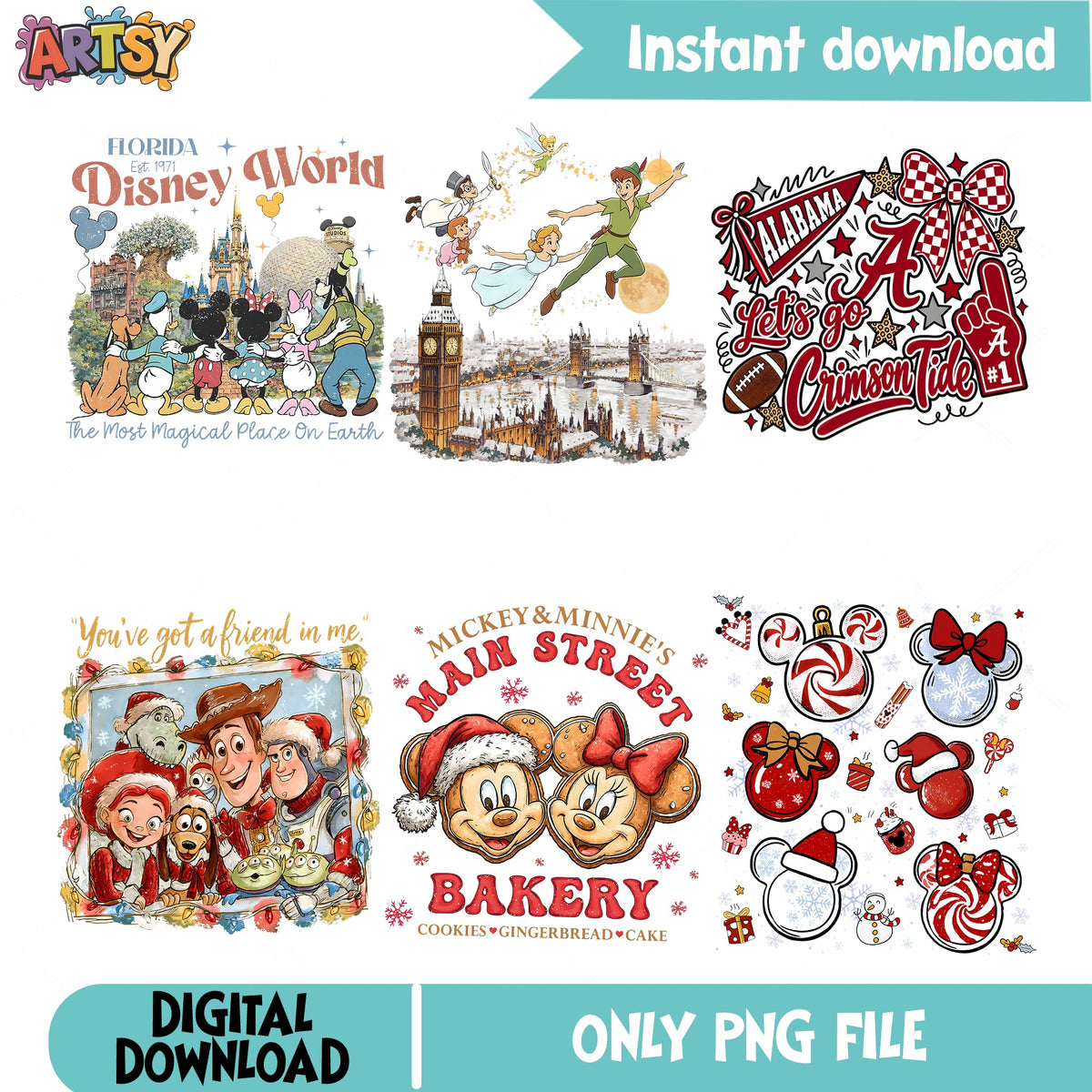 048_Disney-Christmas