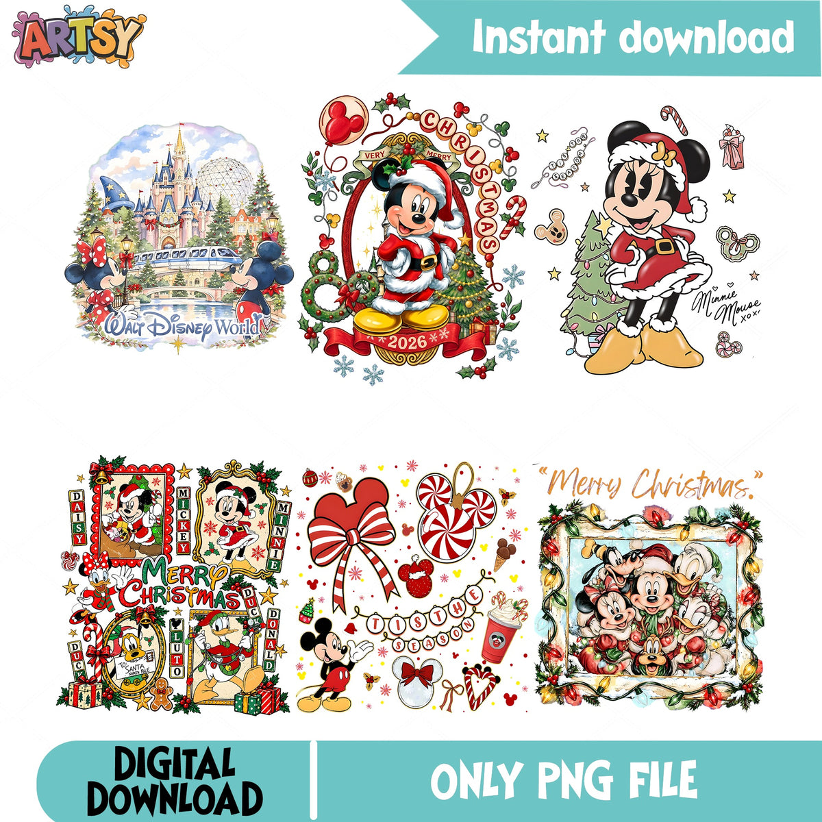 051_Disney-Christmas