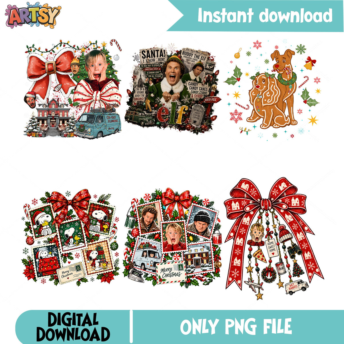059_christmas_scooby_doo