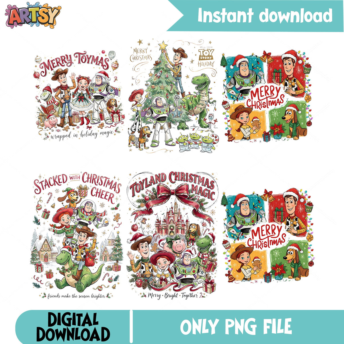 066_christmas_toy_story