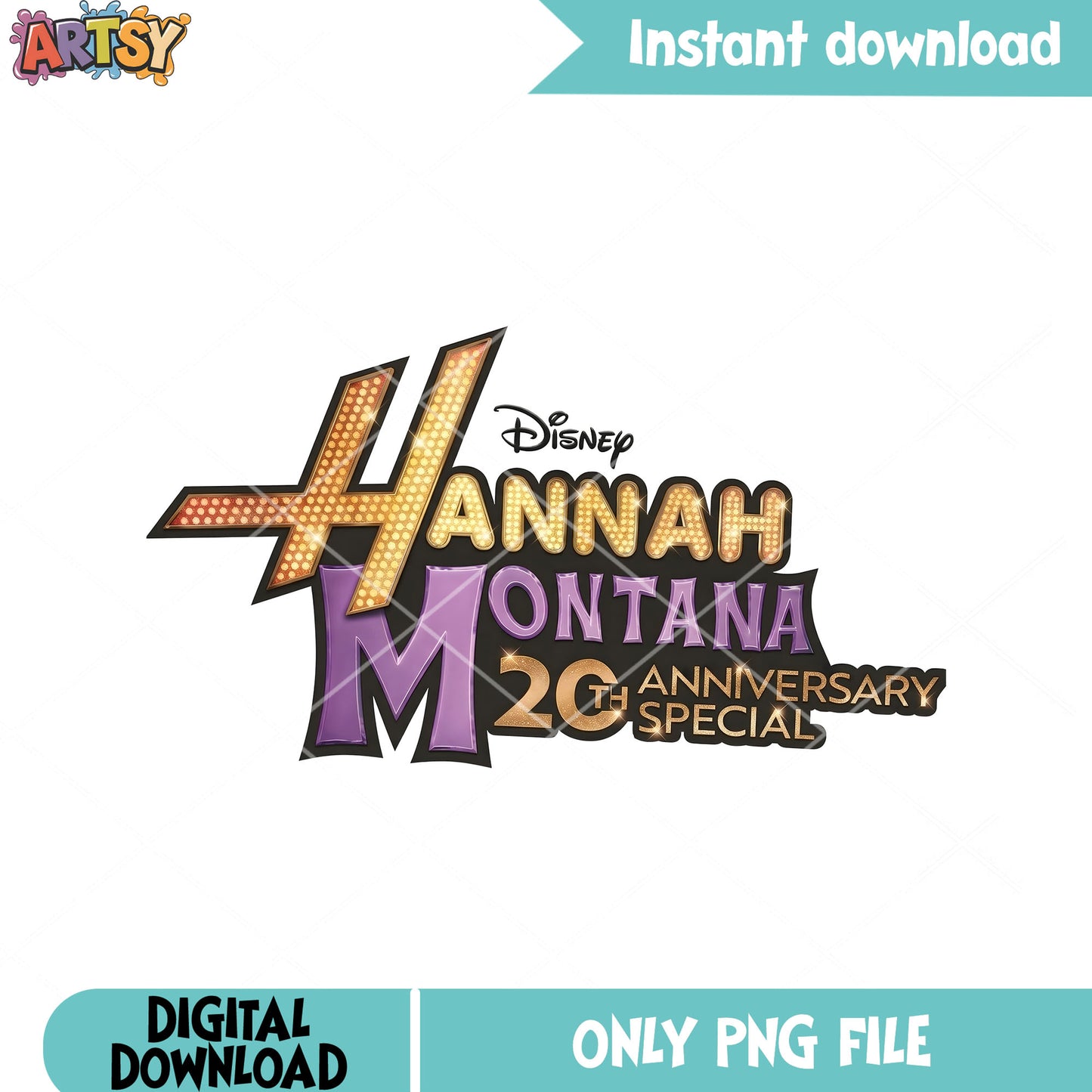 20 anniversary for montana png, Disneyland trip png, Magic Kingdom png