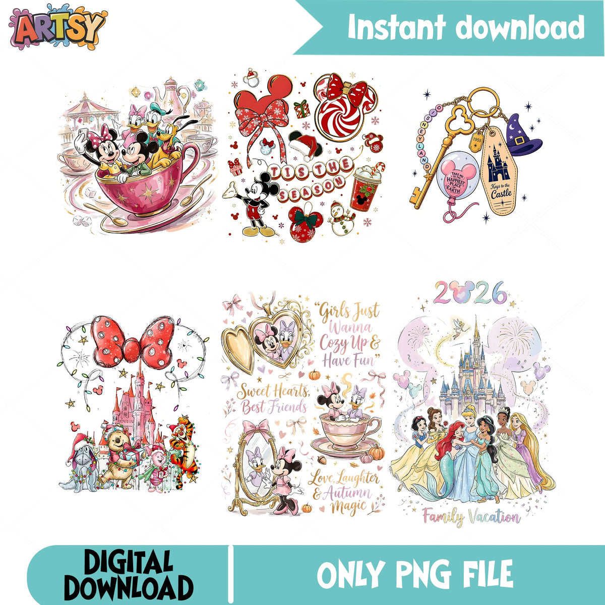 212_valentine_love_mickey_mouse_and_minnie_mouse