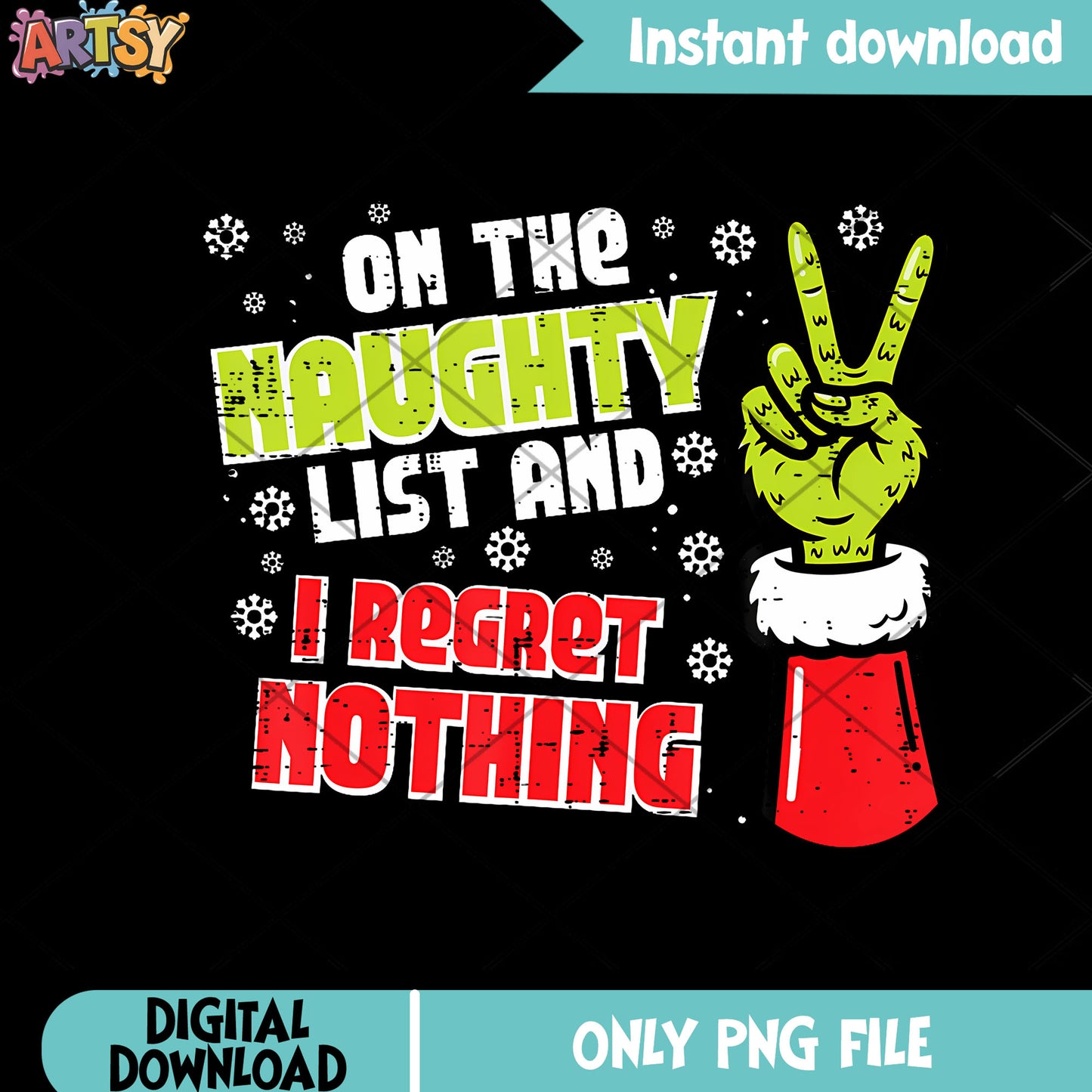 Adult humor grinch png, santa claus costume png, xmas png