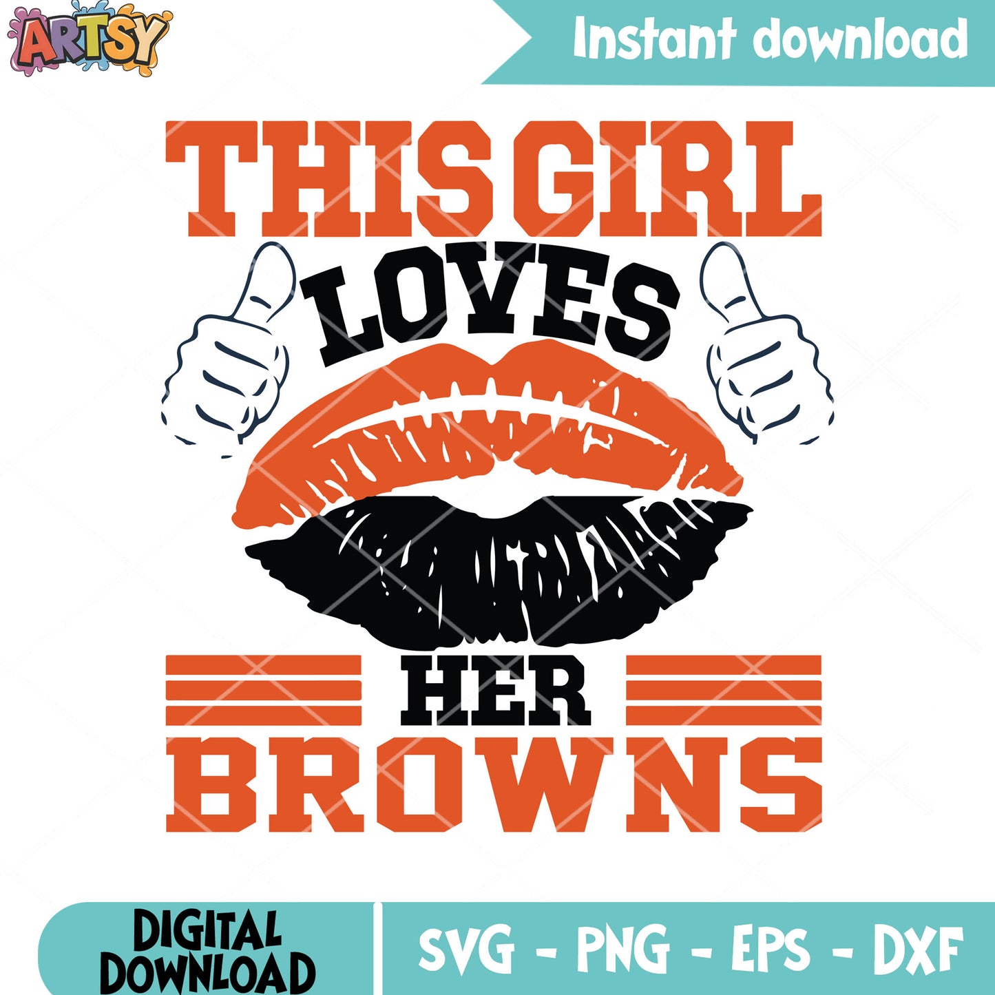 American Football Conference svg, cleveland browns svg, nfl teams svg