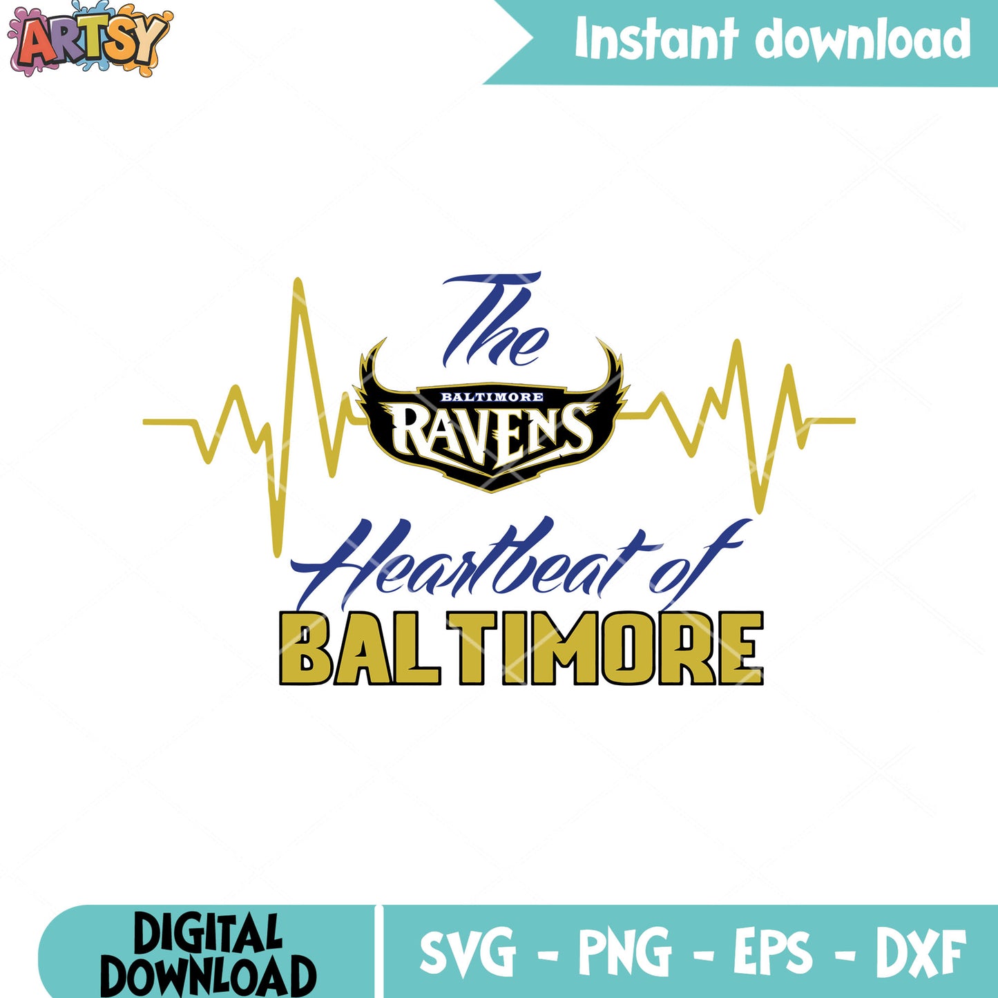 BPM of the ravens svg. ravens falcons svg, baltimore ravens svg