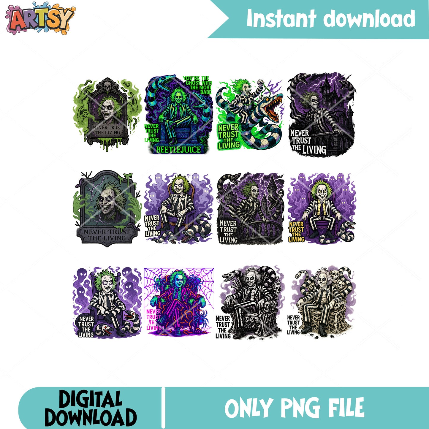 Beetlejuice quotes png bundle, beetlejuice movie png, beetlejuice 1988 png