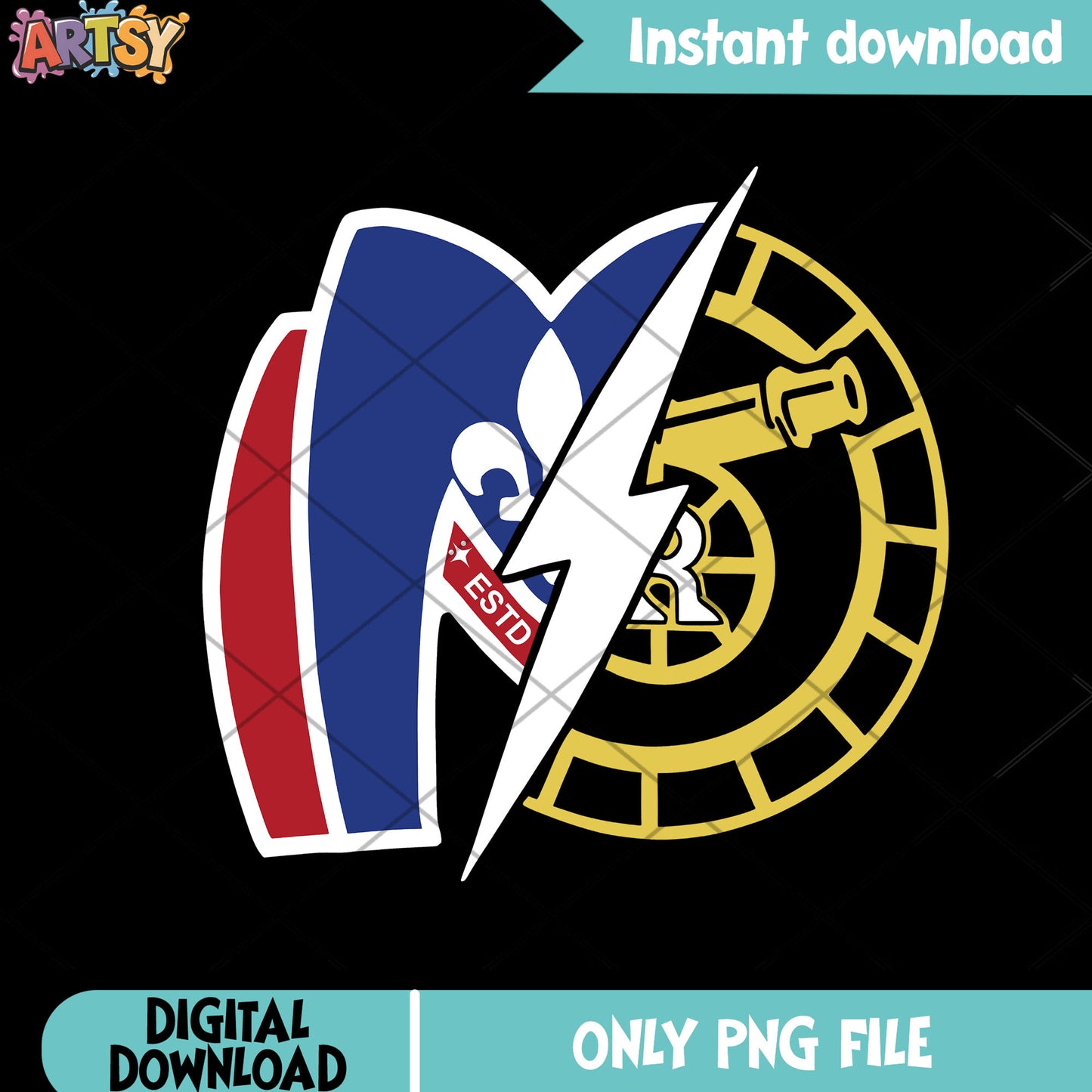 Boston montreal poster png, hockey movies png, gay movie gifts png