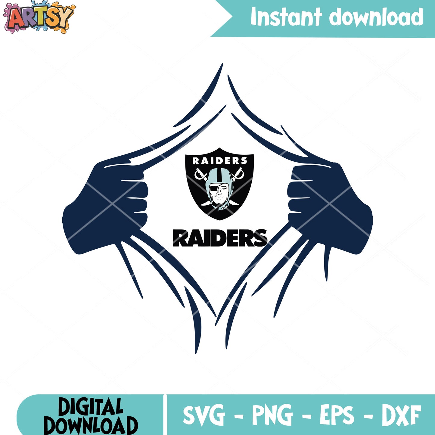 Break t shirt raiders team svg, las vegas raiders svg, las vegas svg