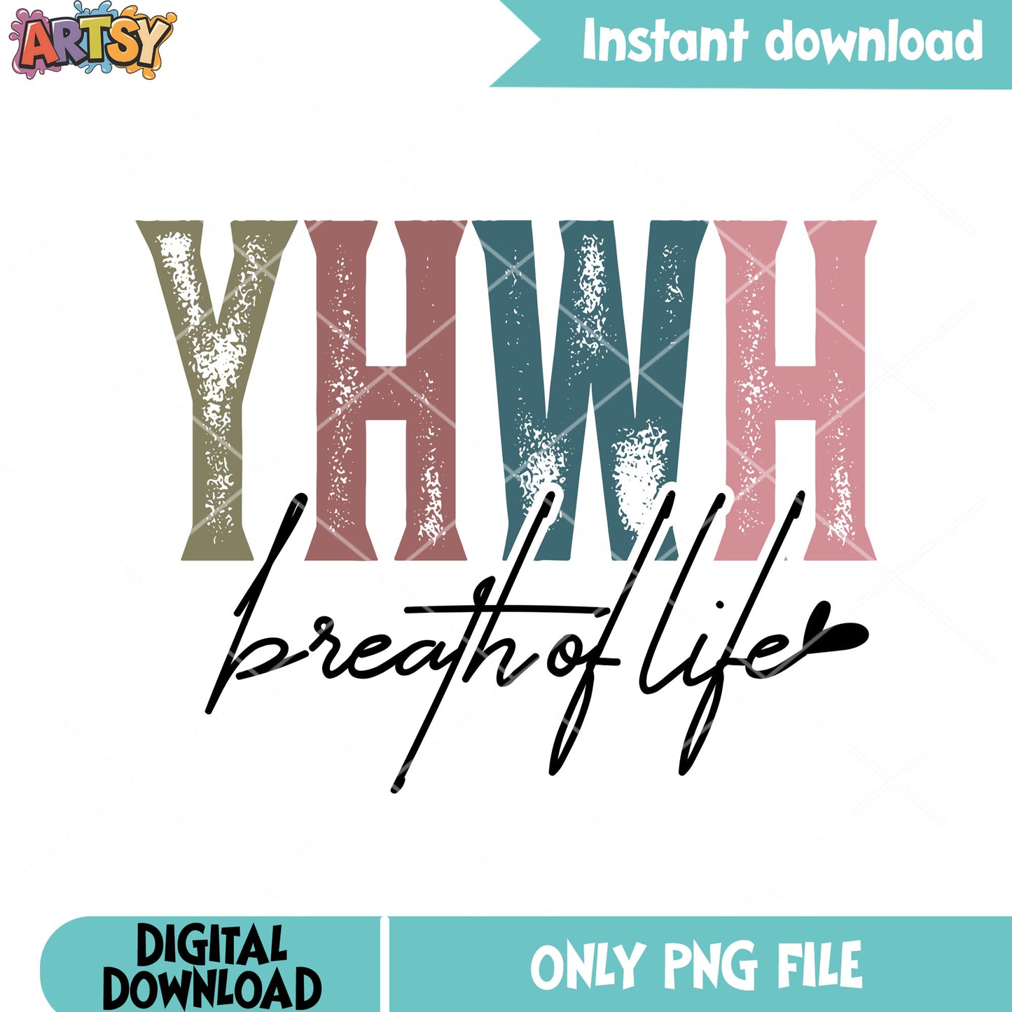 Breath of life valentine png, happy valentine png, valentine vibes png
