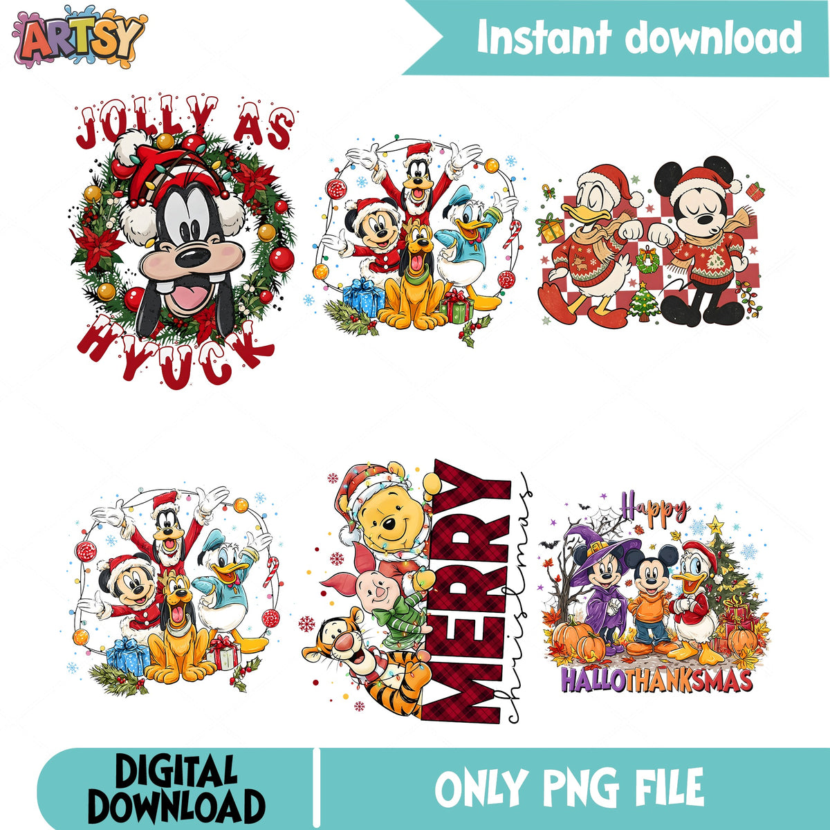 Bundle_033_td