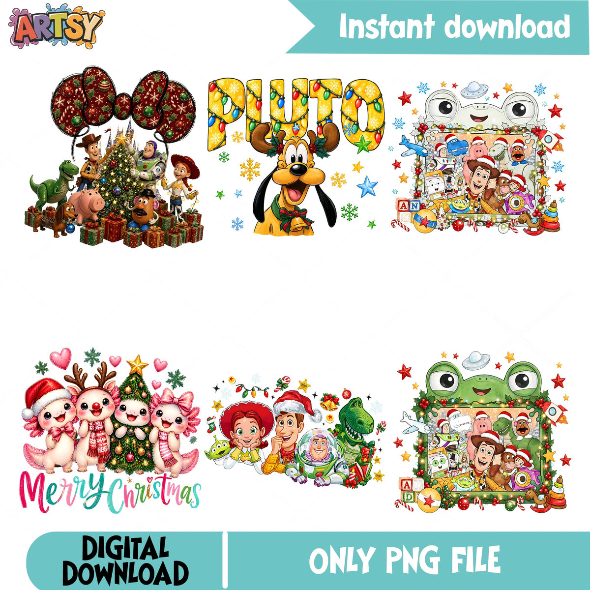 Bundle_039_td