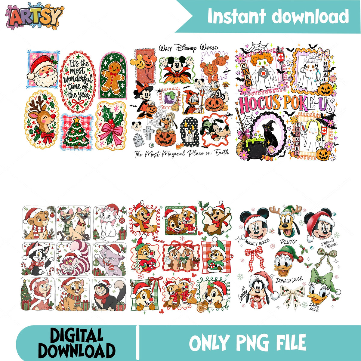 Bundle_043_td
