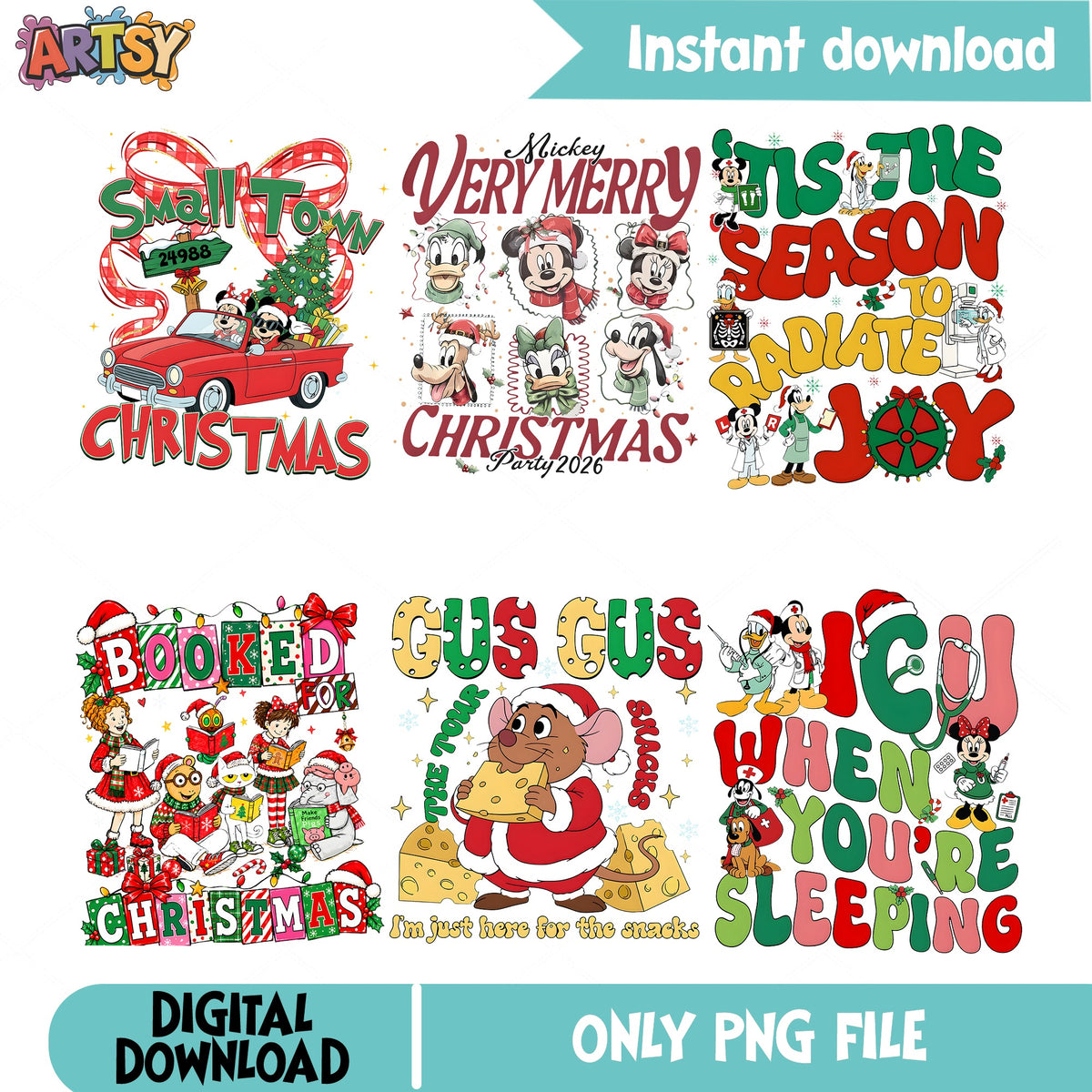 Bundle_044_mixed