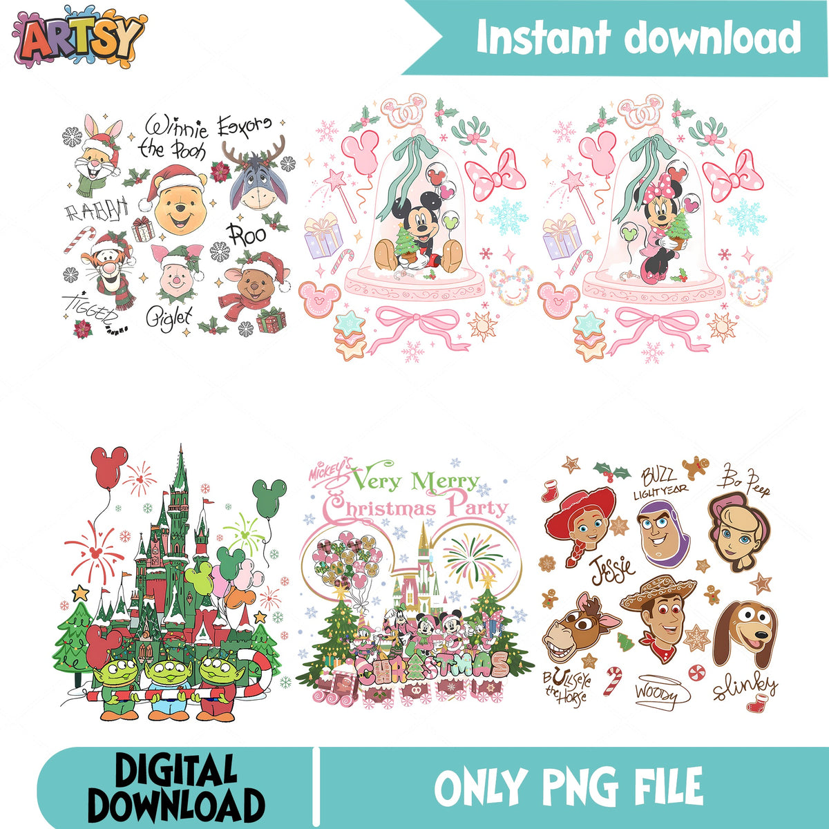 Bundle_045_cc