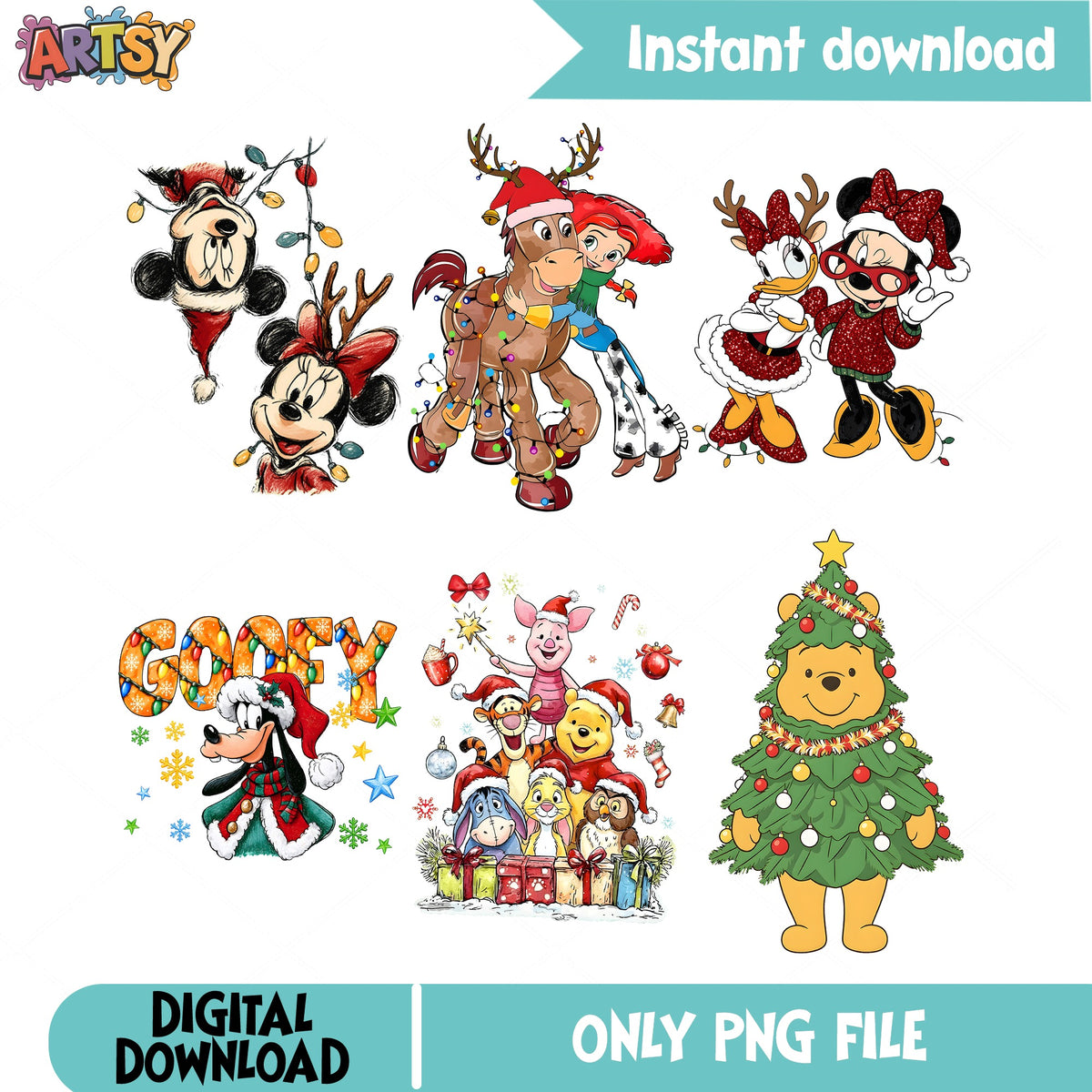 Bundle_048_td