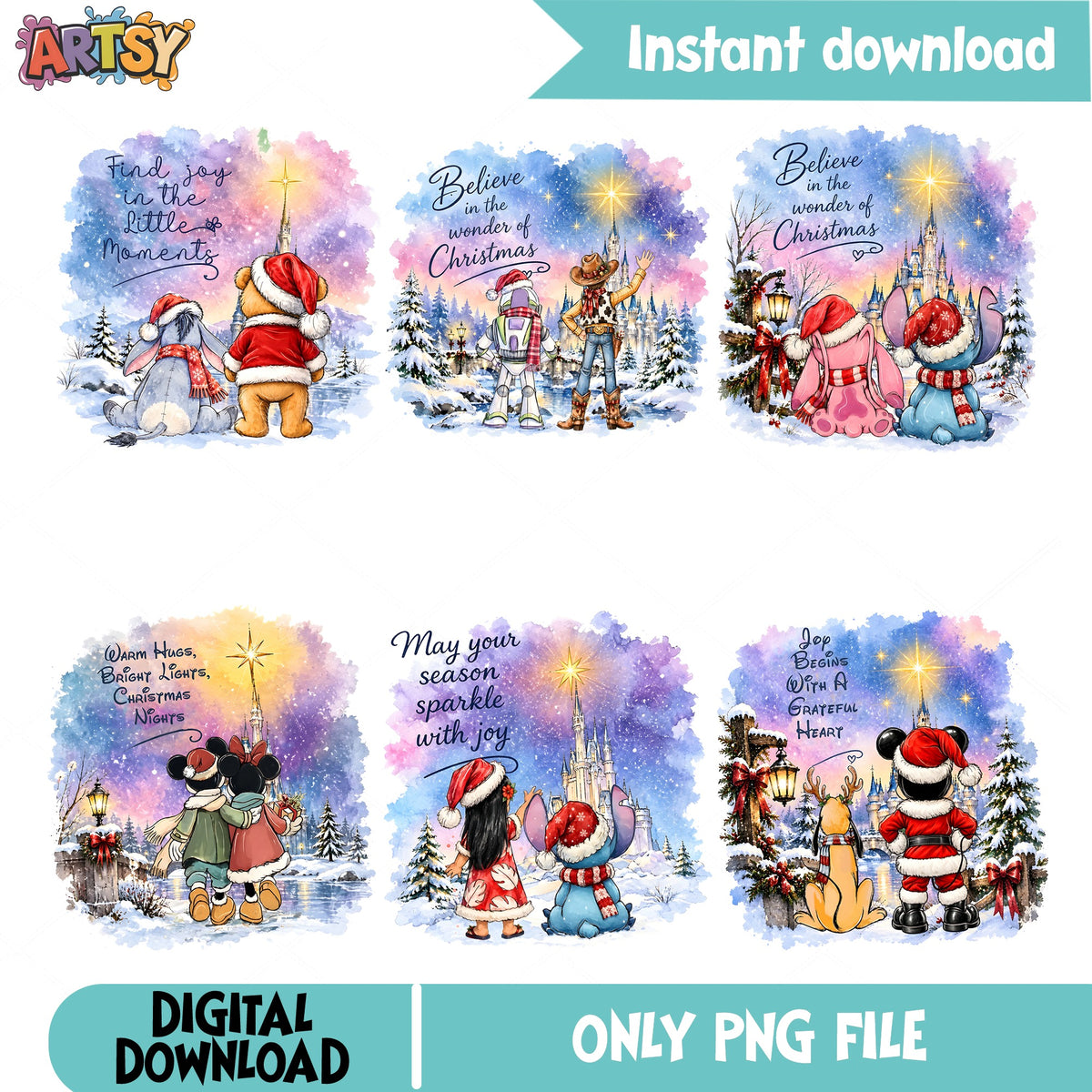 Bundle_050_full_hd