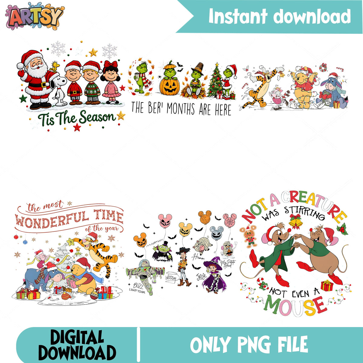 Bundle_053_td