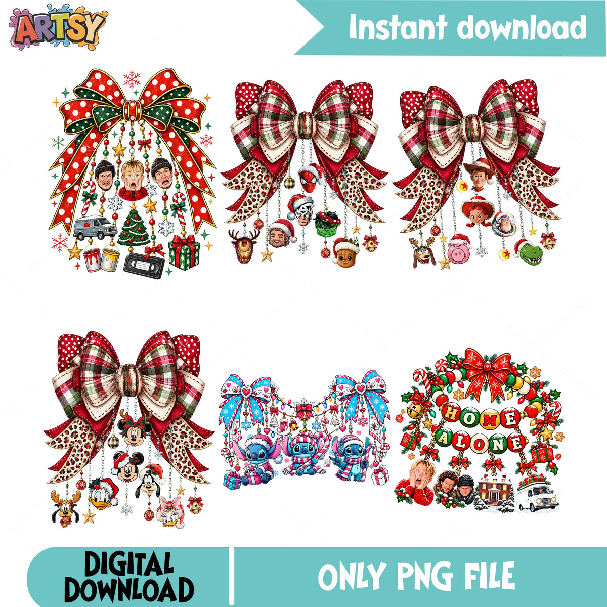 Bundle_061_mixed