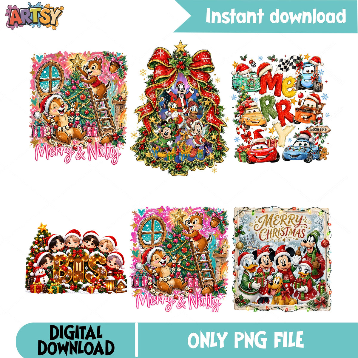 Bundle_066_td