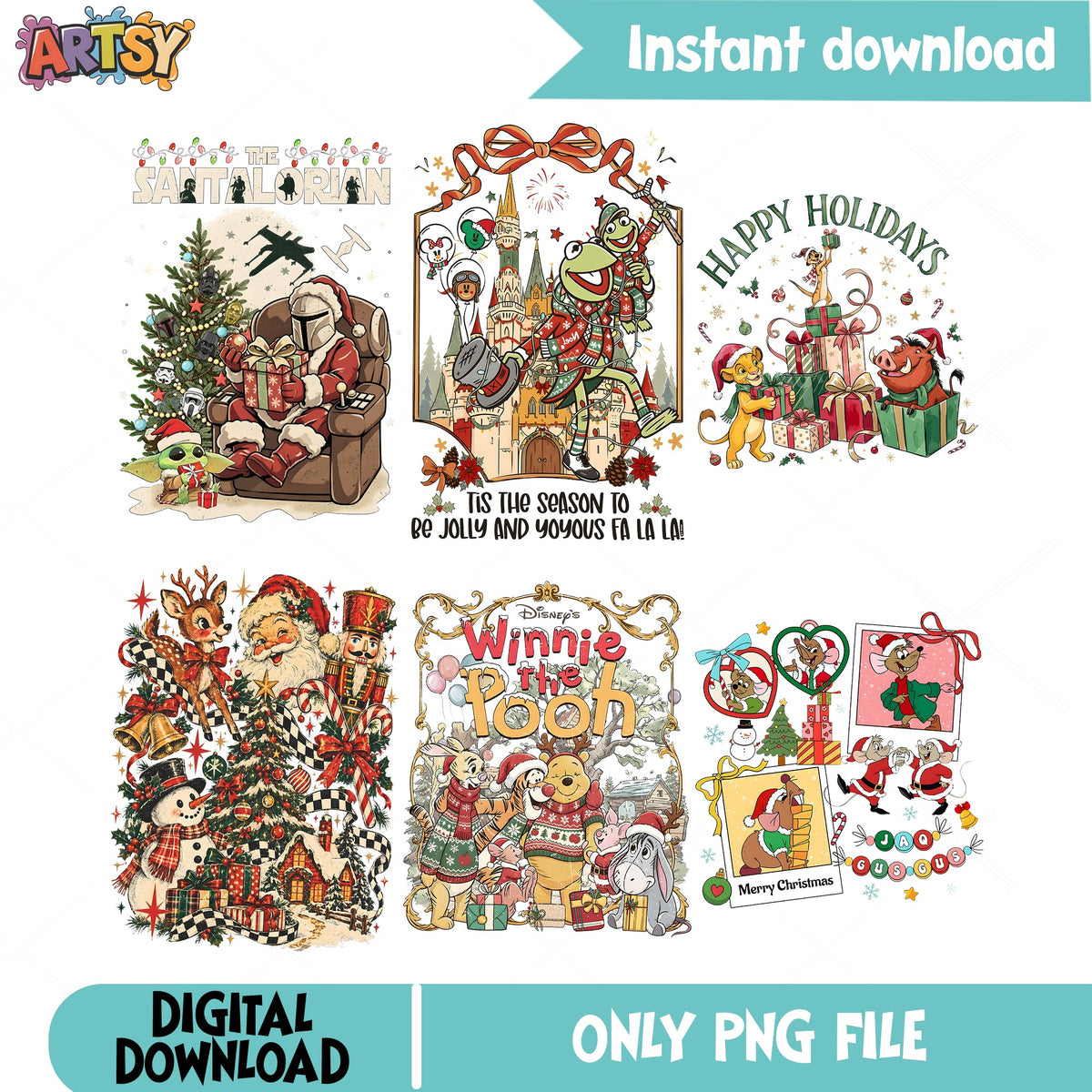 Bundle_071_td