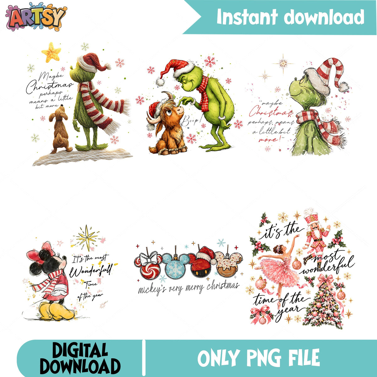 Bundle_080_td