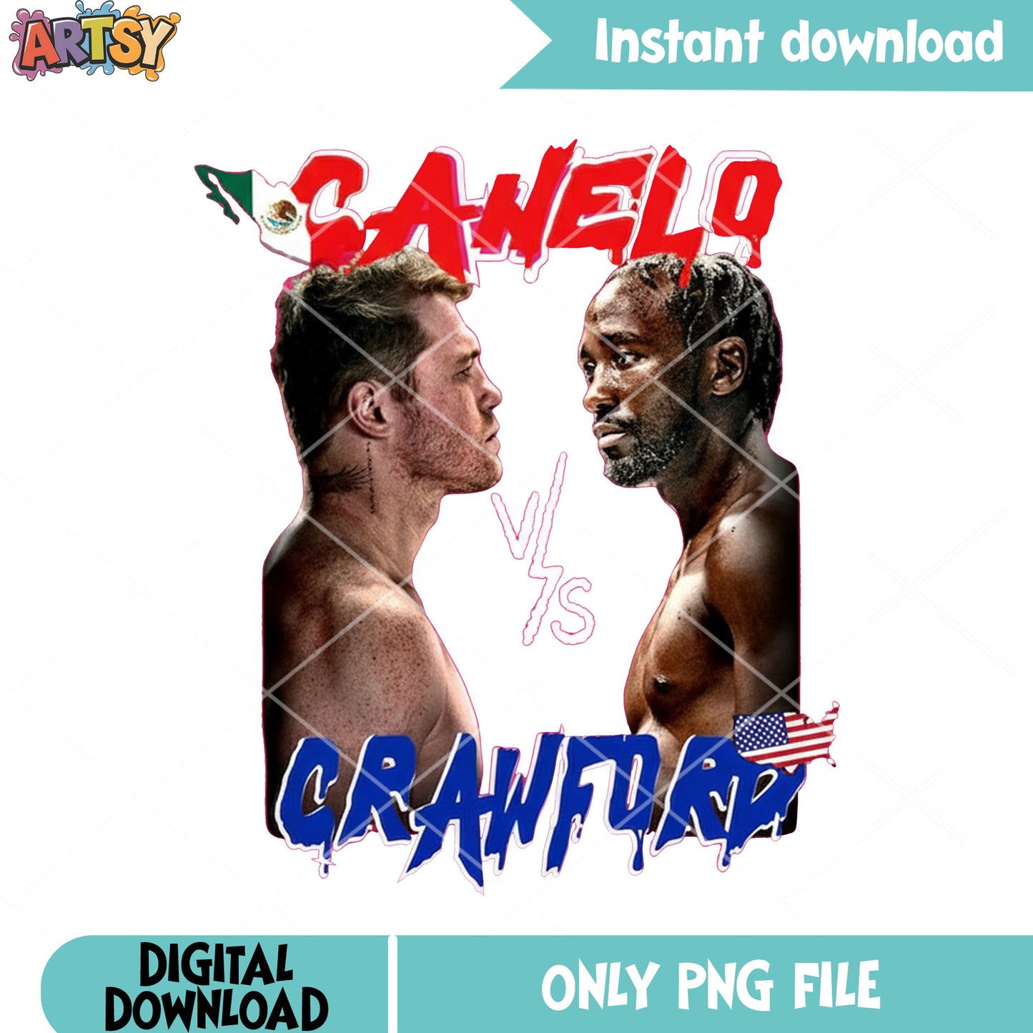 Canelo fight crawford png, canelo boxing png, canelo fight png