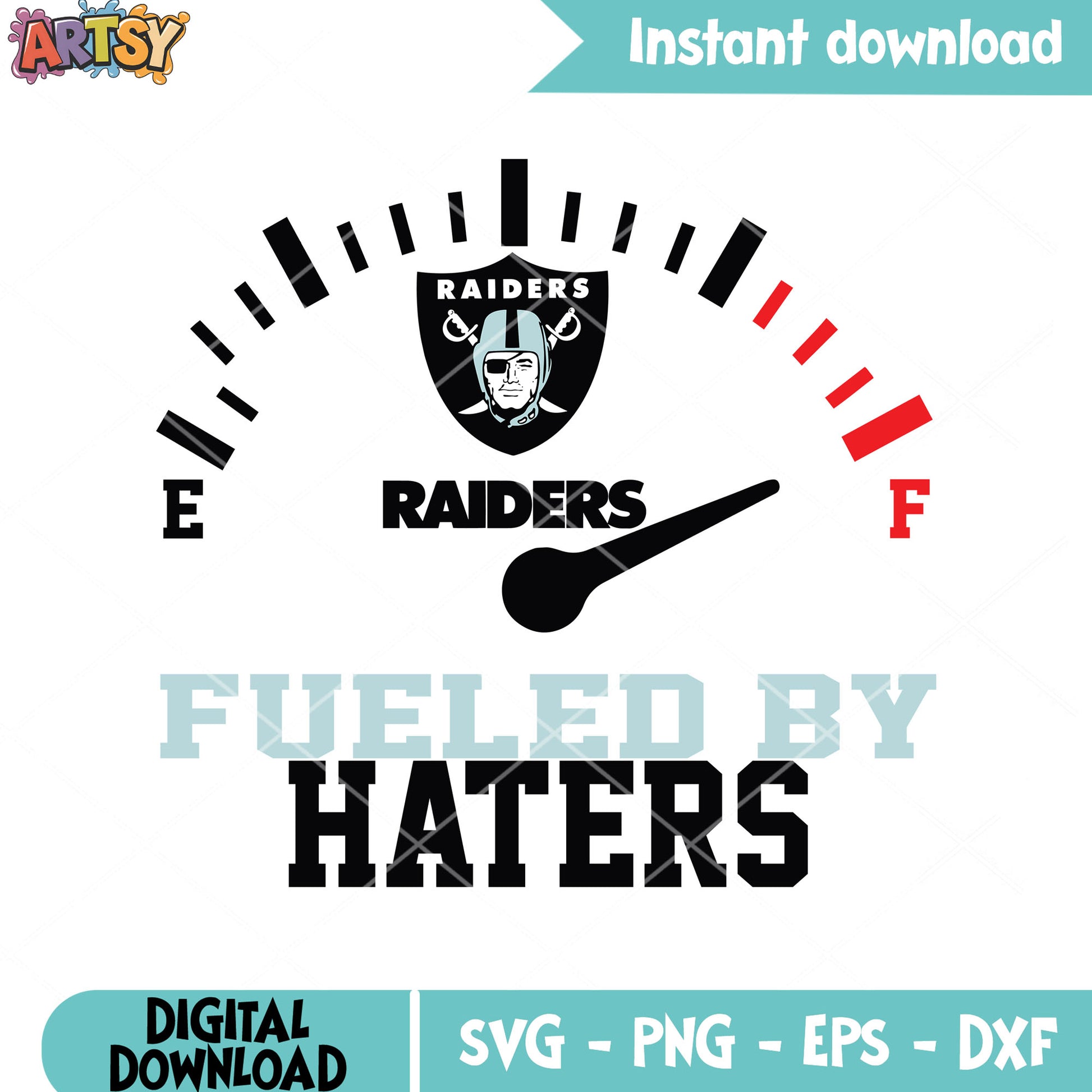 Captain nfl Raiders svg, oakland raiders svg, raiders shield svg