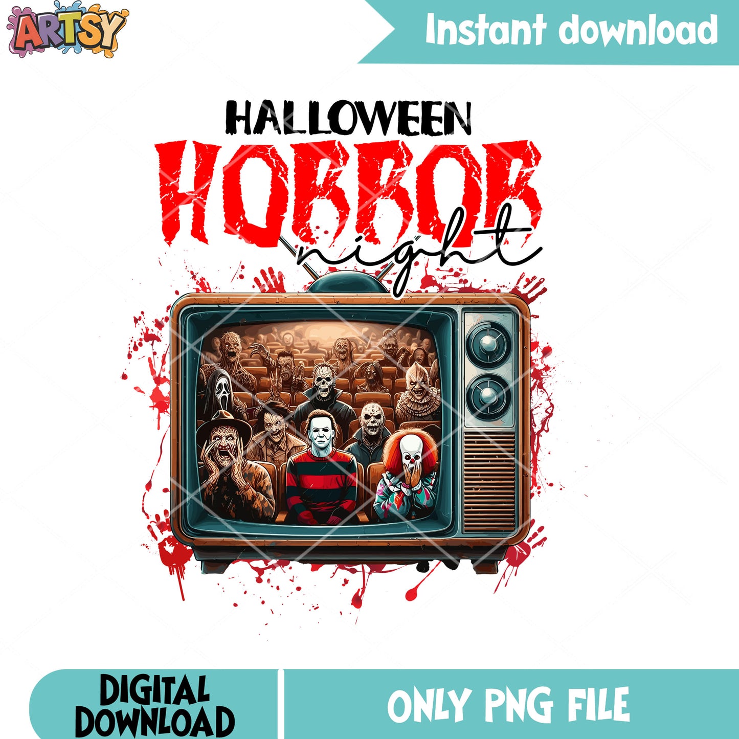 Character horror movie png, michael myers png, scary halloween png