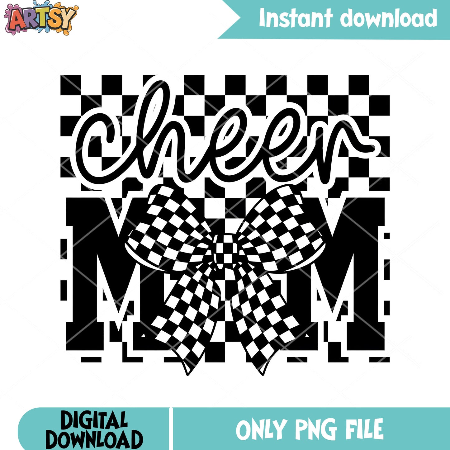 Cheer m and m png, m and m chocolate png, caro vibes png