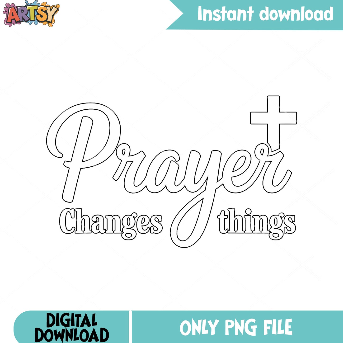 Christian t shirt prayer png, jesus christ png, cross png