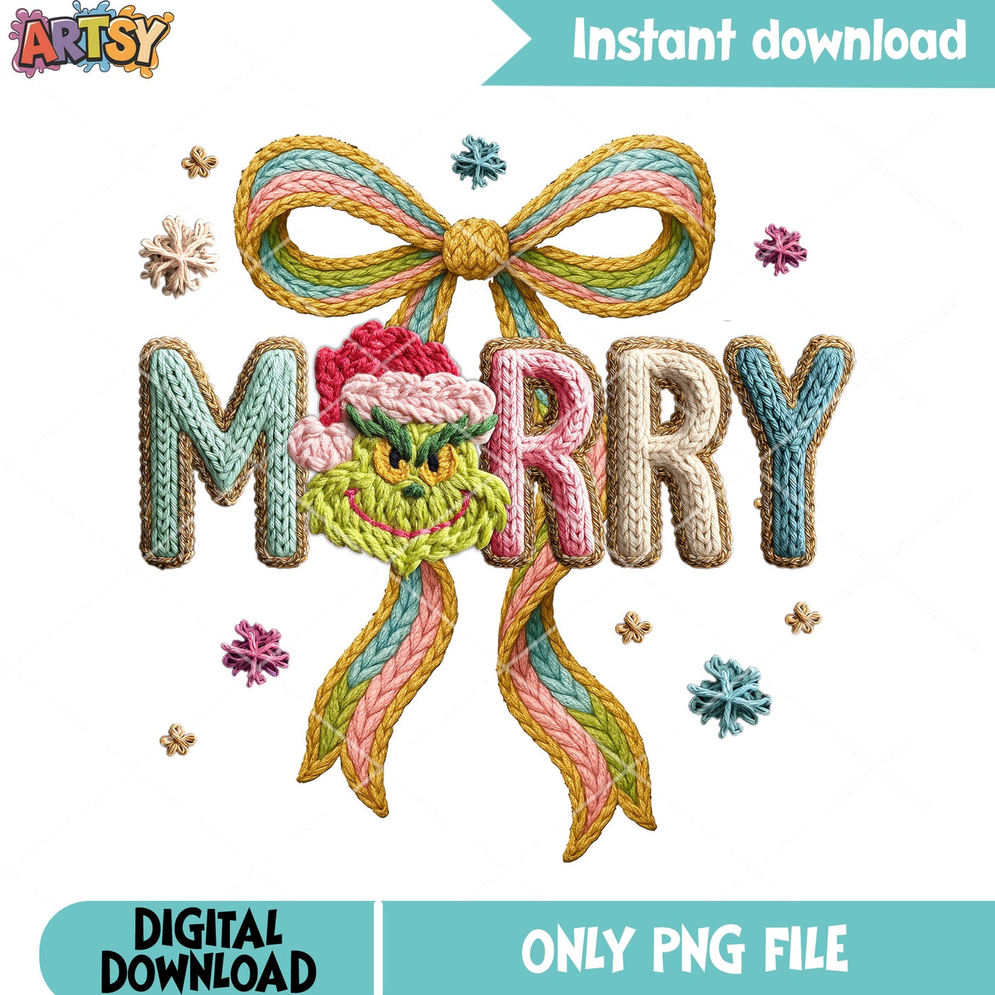 Christmas monster png, how grinch stole christmas png, the grinch png