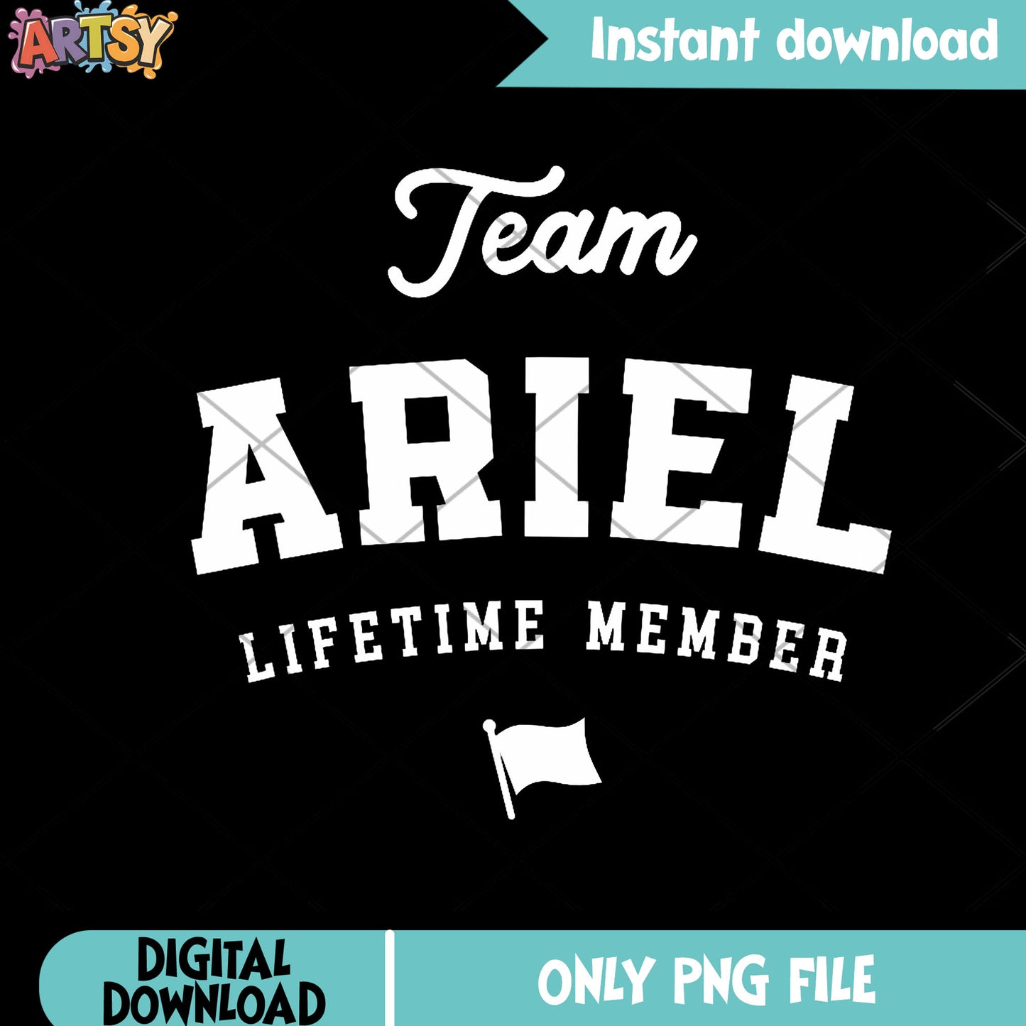Clip art ariel football member png, funny art png, quotes png