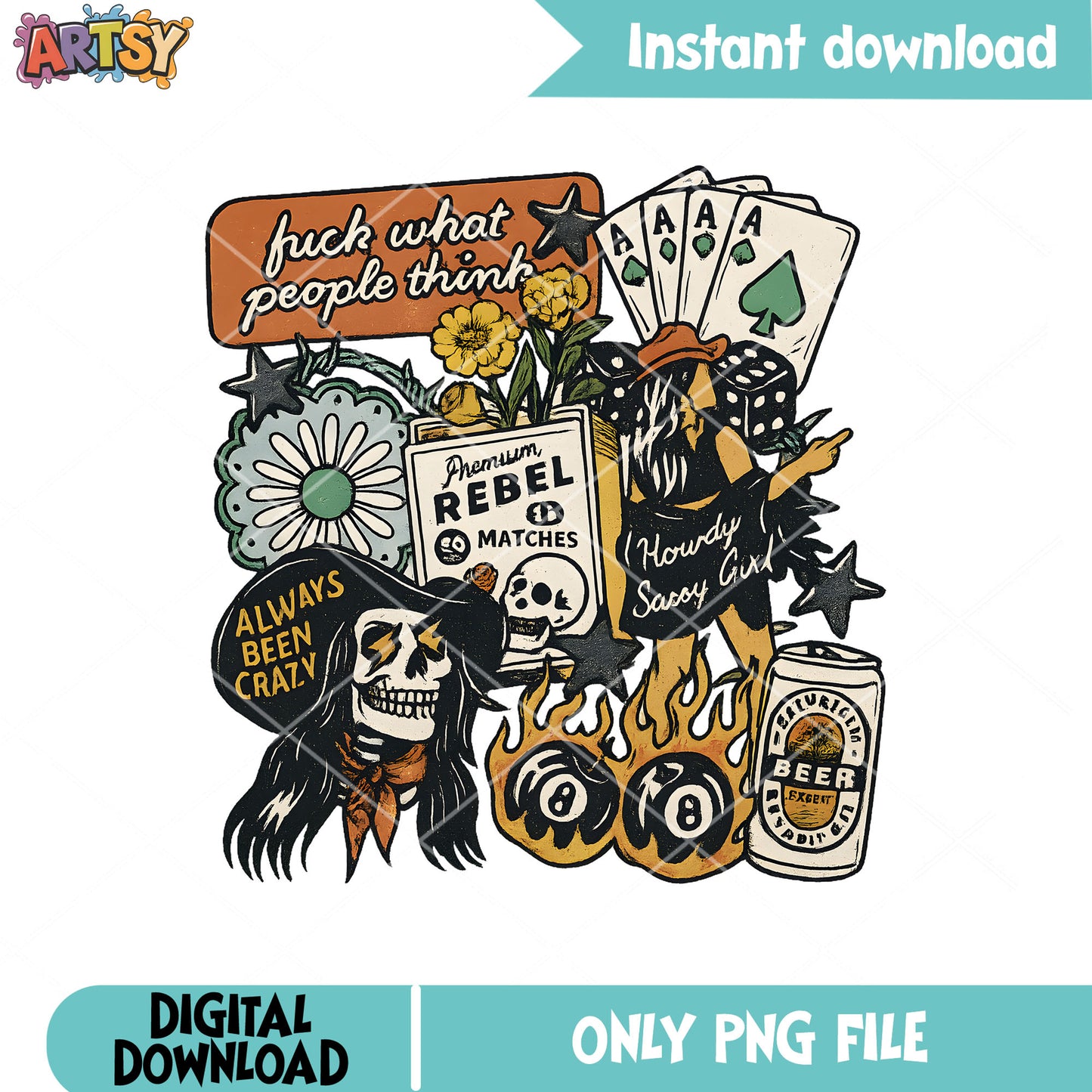 Cowboy halloween quotes png, halloween quote png, cowboy halloween png