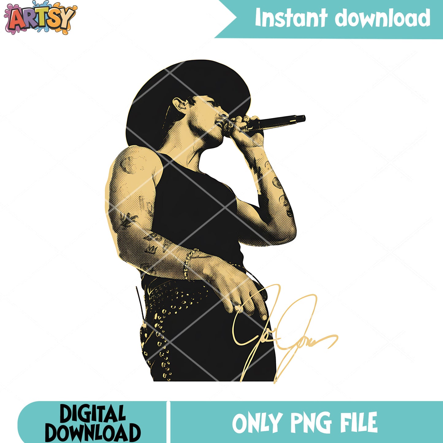 Cowboy singer joe png, boy bands png, jonas brothers png