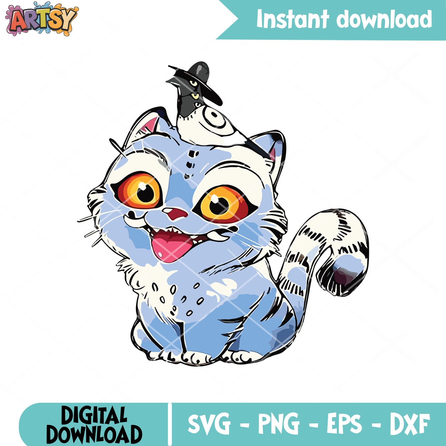 Cute derpy and sussy svg, derpy sussy svg, kpop demon hunters svg