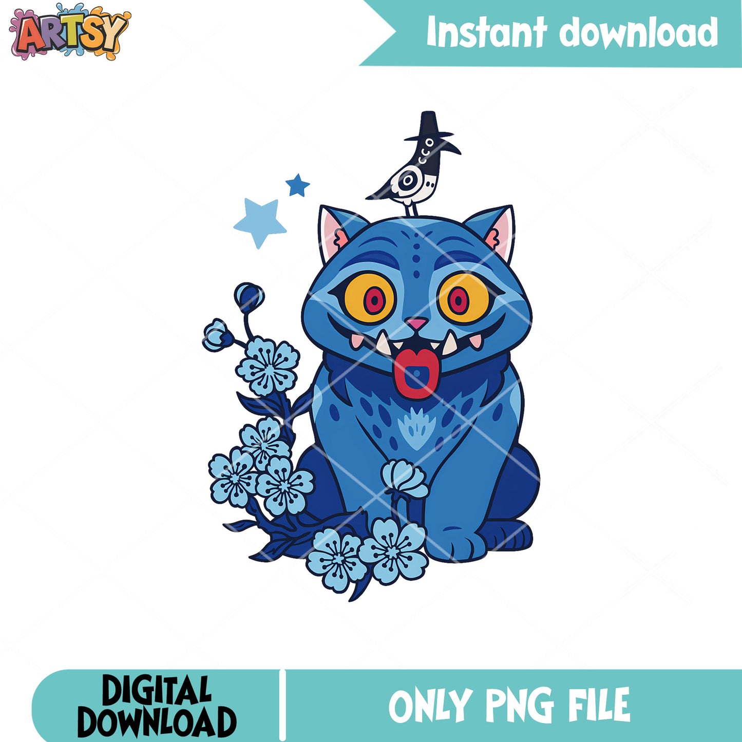 Derpy and sussy in head png, derpy sussy png, derpy tiger png