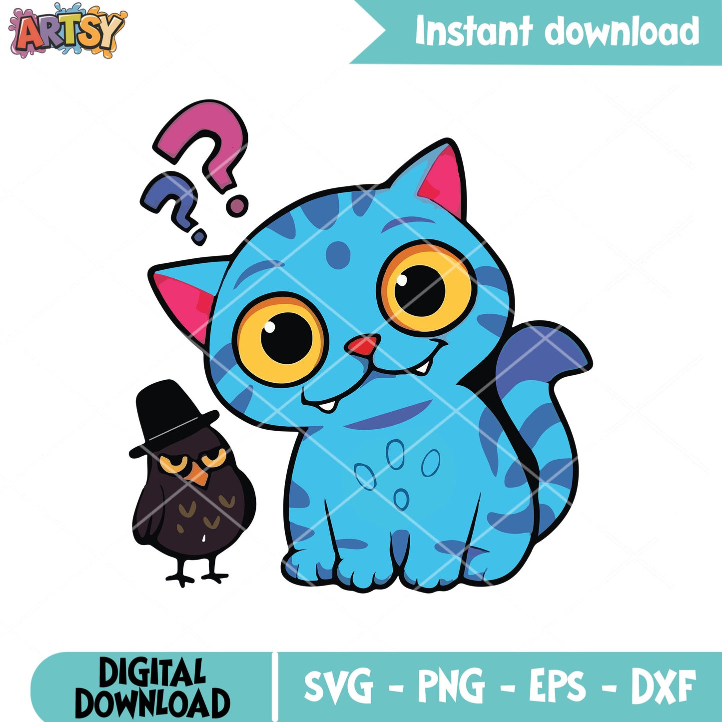 Derpy kpop demon svg, kpop demon hunters svg, kpop idol derpy svg