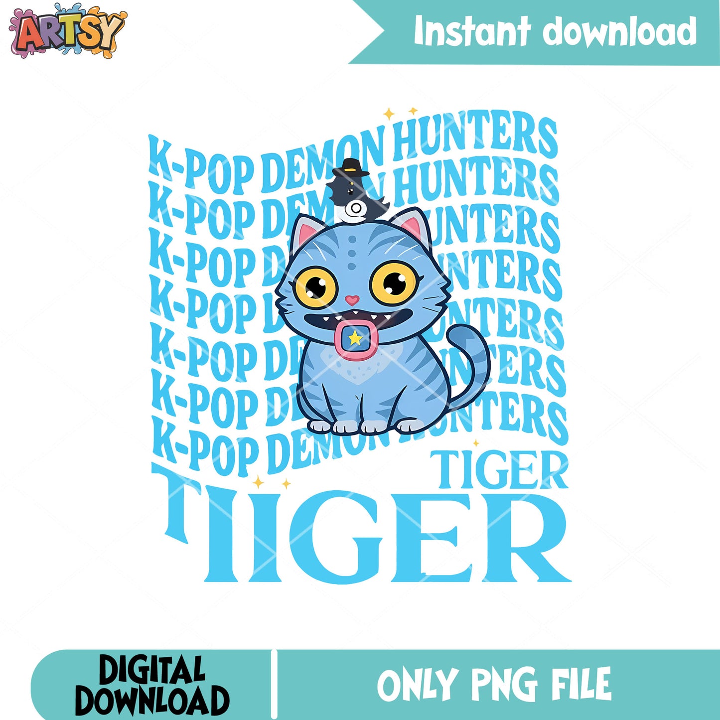 Derpy sussy foolish png, cute derpy png, derpy tiger png