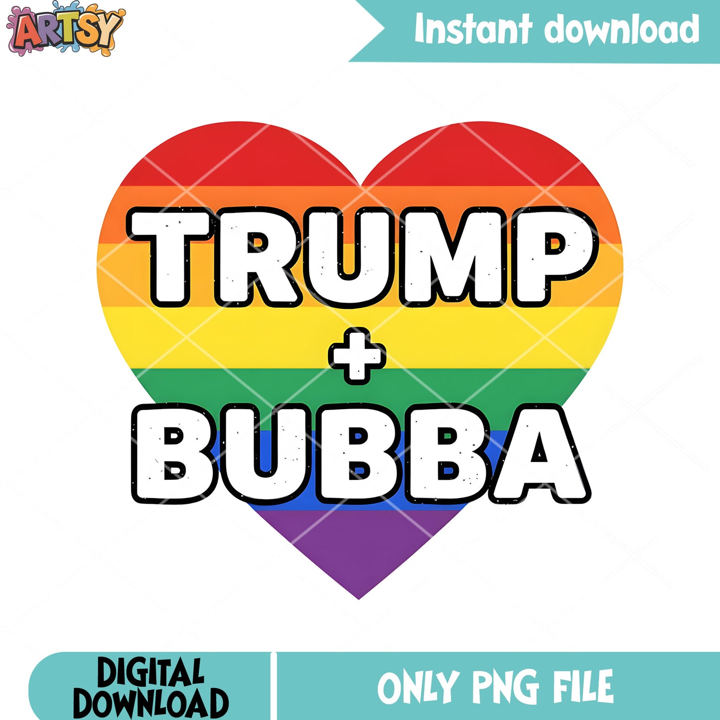 Donald trump tweet png, trump bubba png, bubba wallace trump png