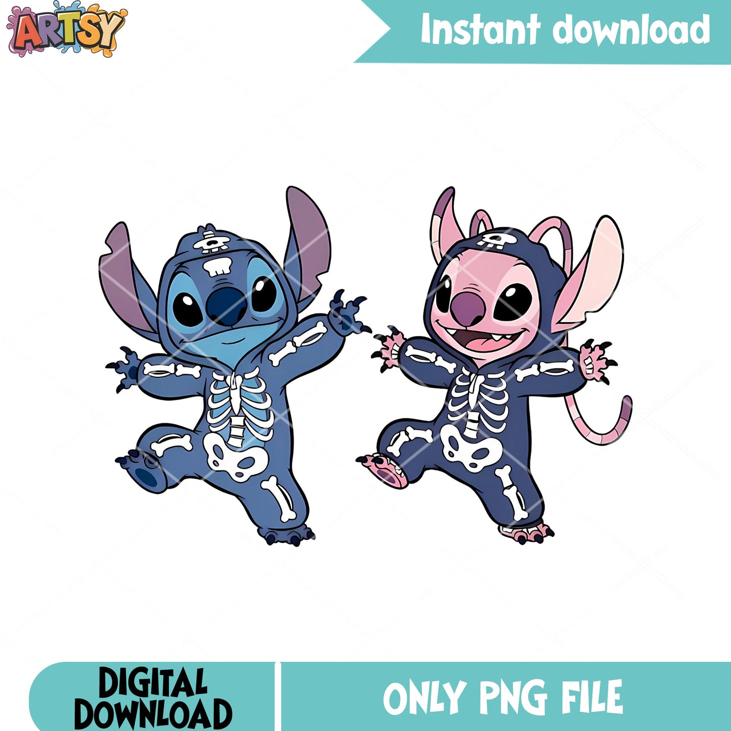 Experiment 626 png, skeleton costume png, halloween costume png