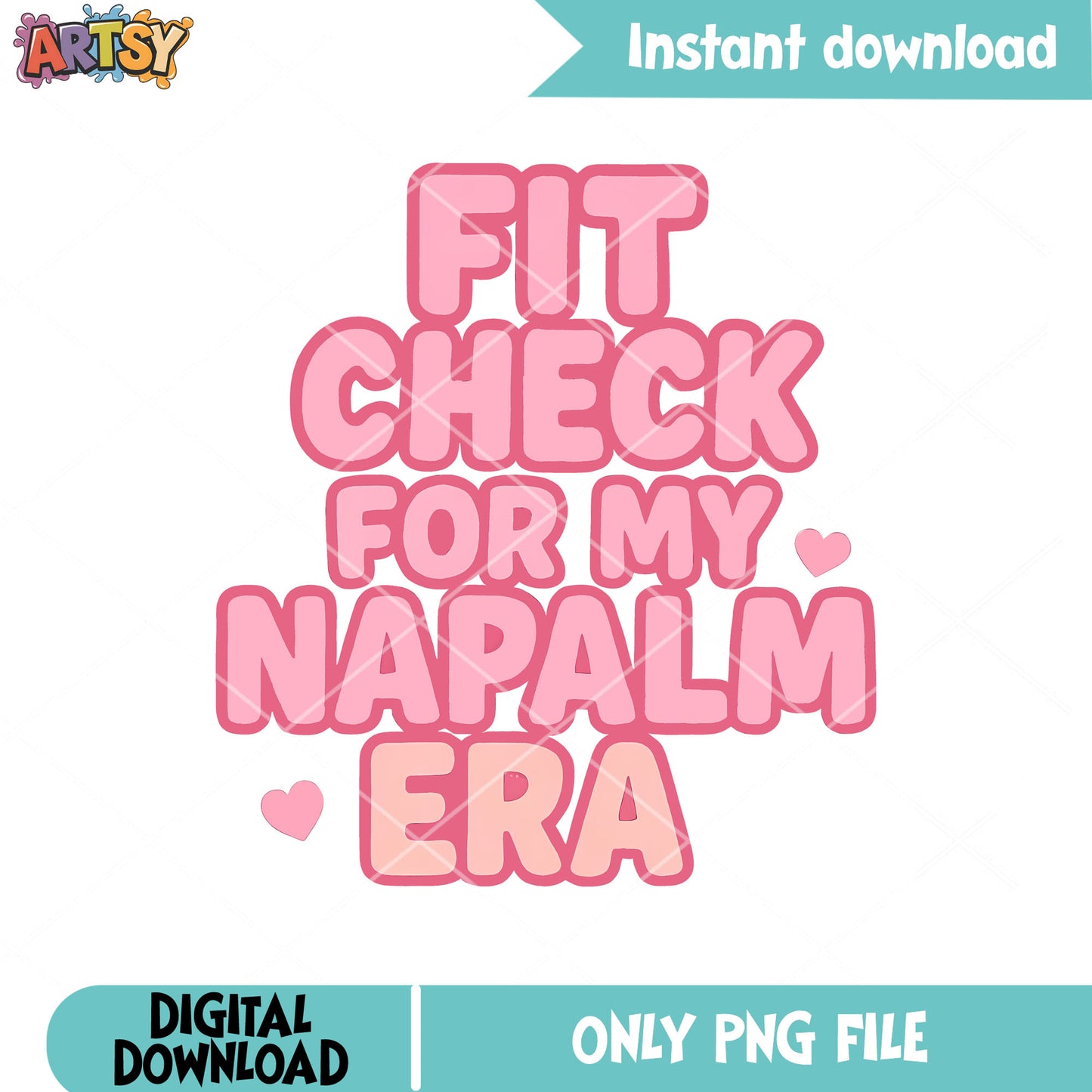 Fit check for napalm era png, huntrix kpop png, kpop netflix png