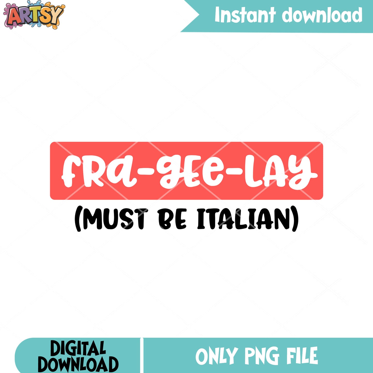 Fra gee lay christmas png, merry xmas png, christmas vibes png