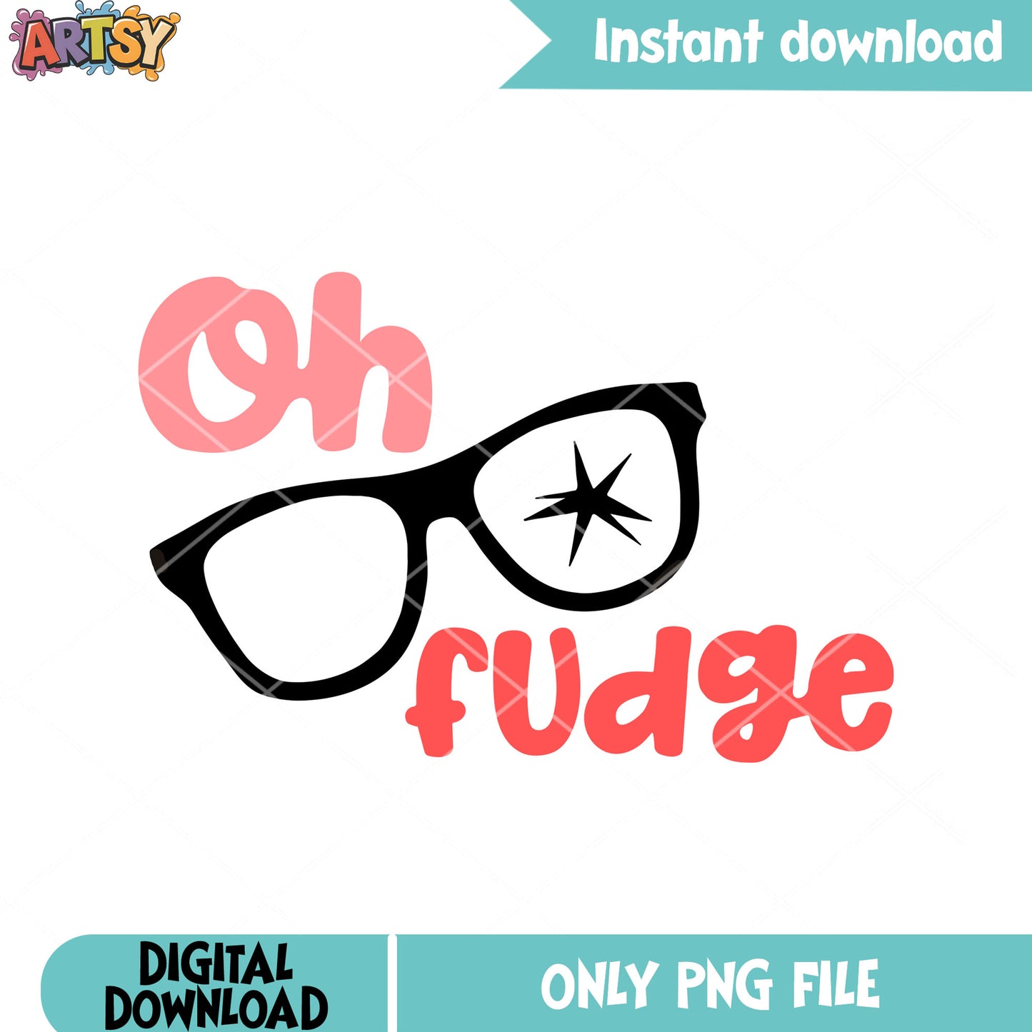 Freaking my eye out png, a christmas story png, christmas movies png