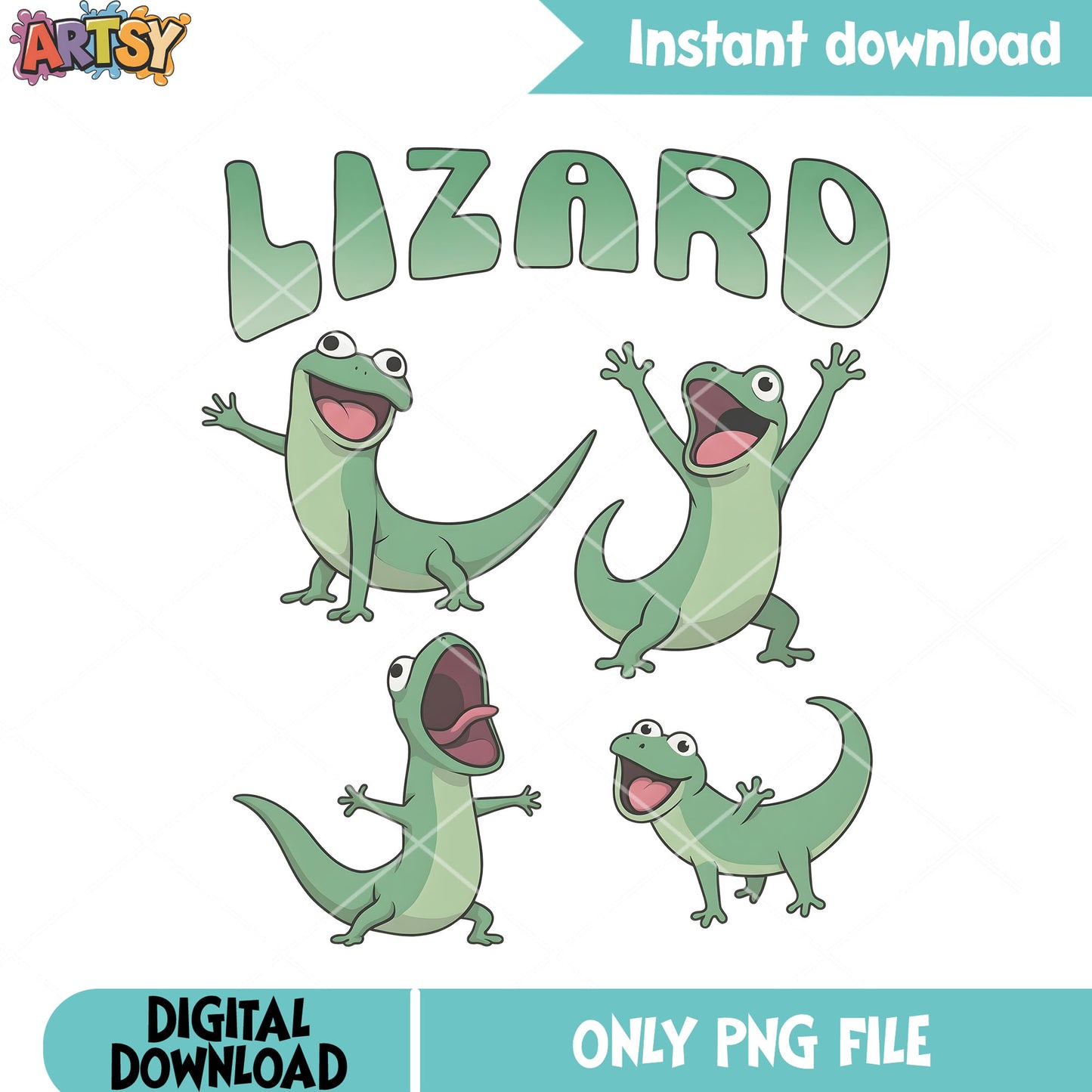 Funny stupid lizard png, disney world png, pixars hooper png