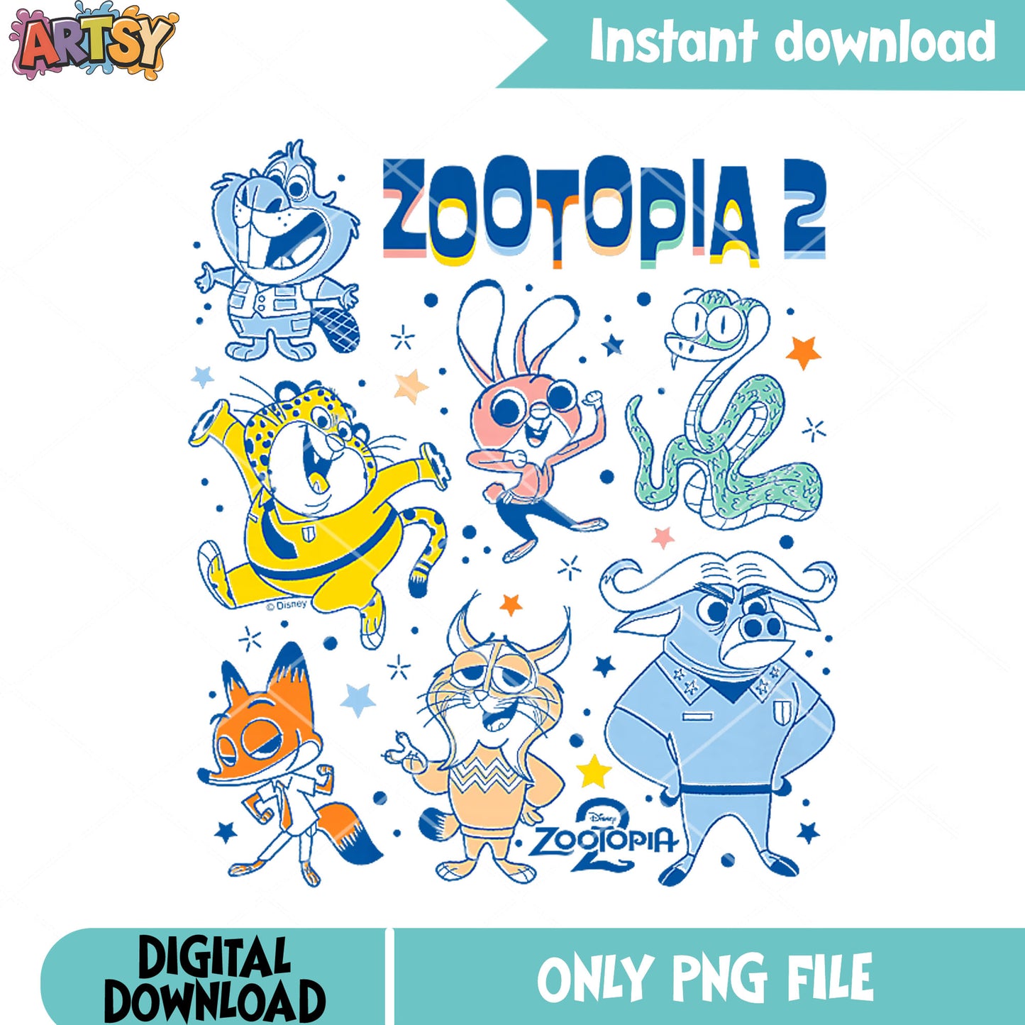 Funny art zootopia png, disney zootopia png, Benjamin Clawhauser png