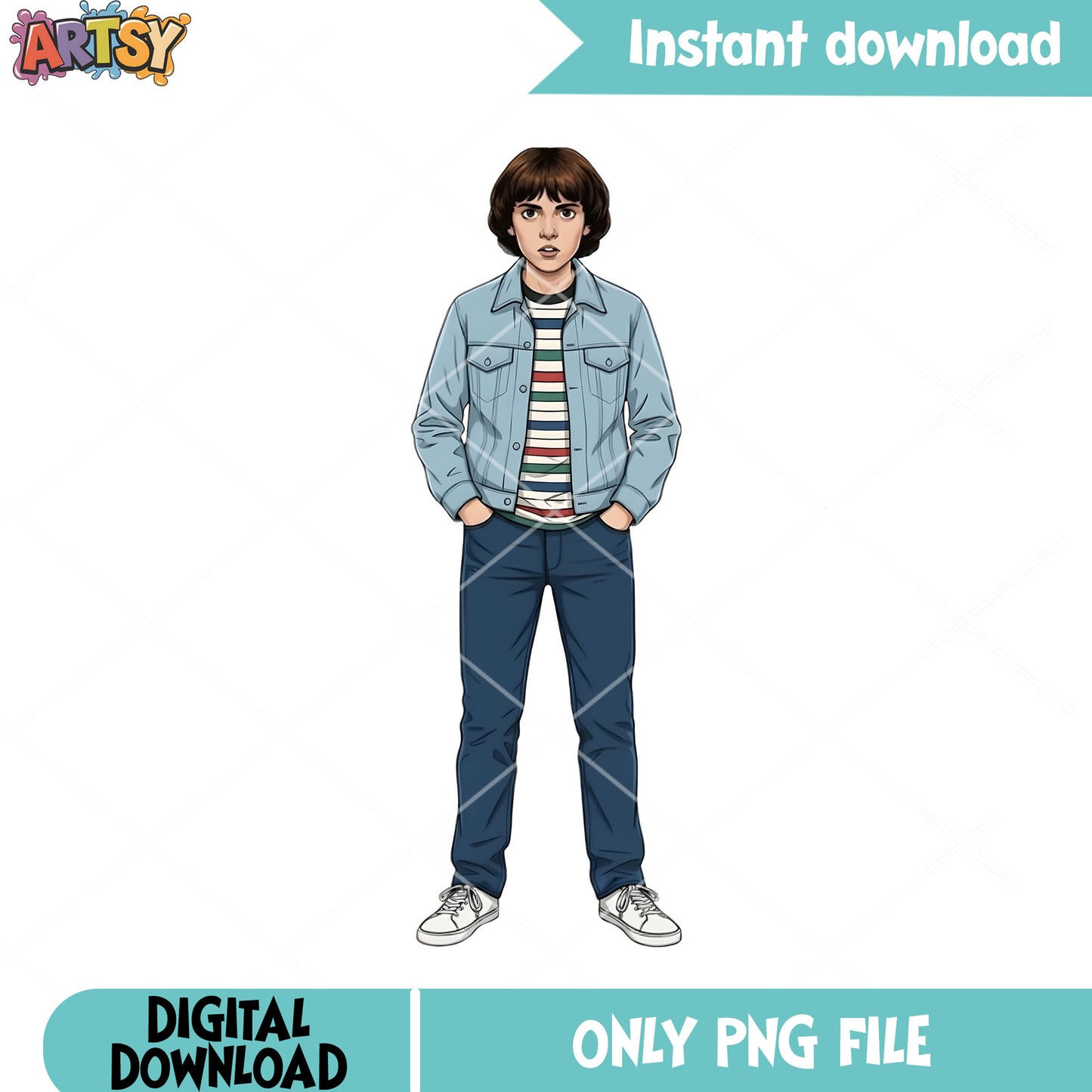 Funny xmas cat png, christmas cat png, fire tree tshirt png