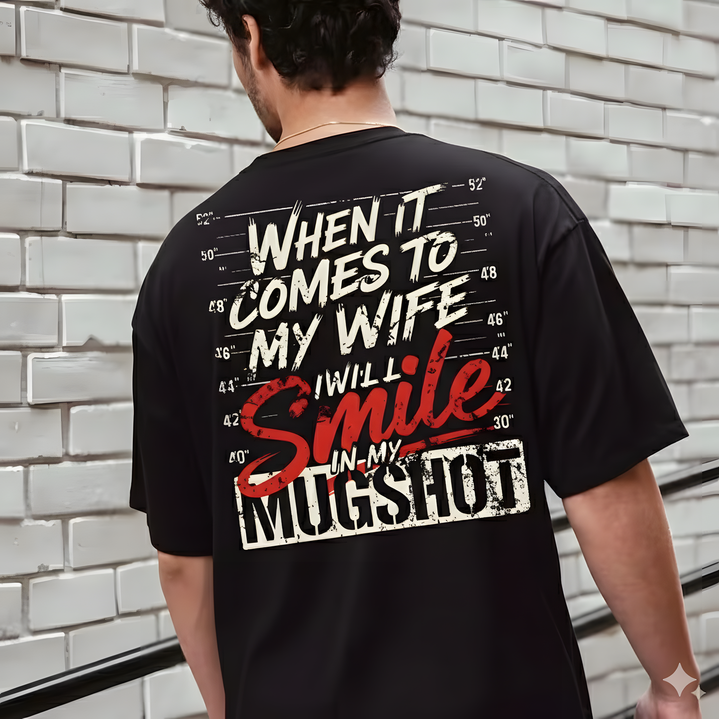When it comes to my wife png