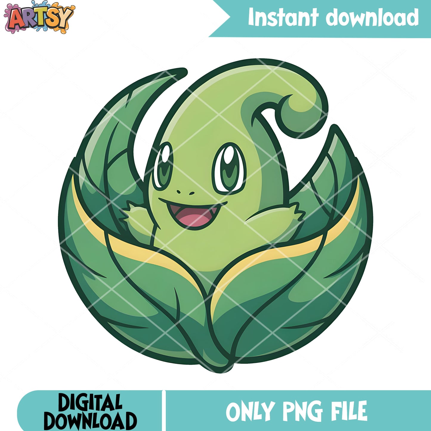 Grass poison pokemon poster png, pokemon gifts png, pokemon brudew png