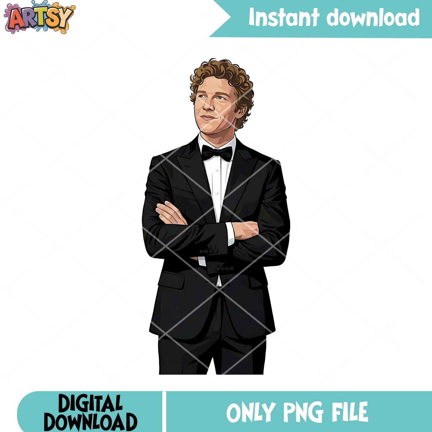 Heated Rivalry Ilya Rozanov png, lgbtq movies gifts png, gay movie png