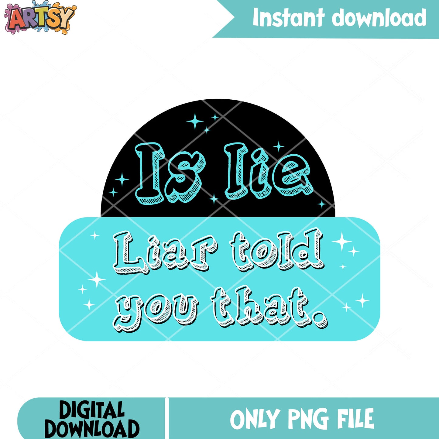 Heated Rivalry Is Lie Liar sticker png, heated rozanov png, gay movie png